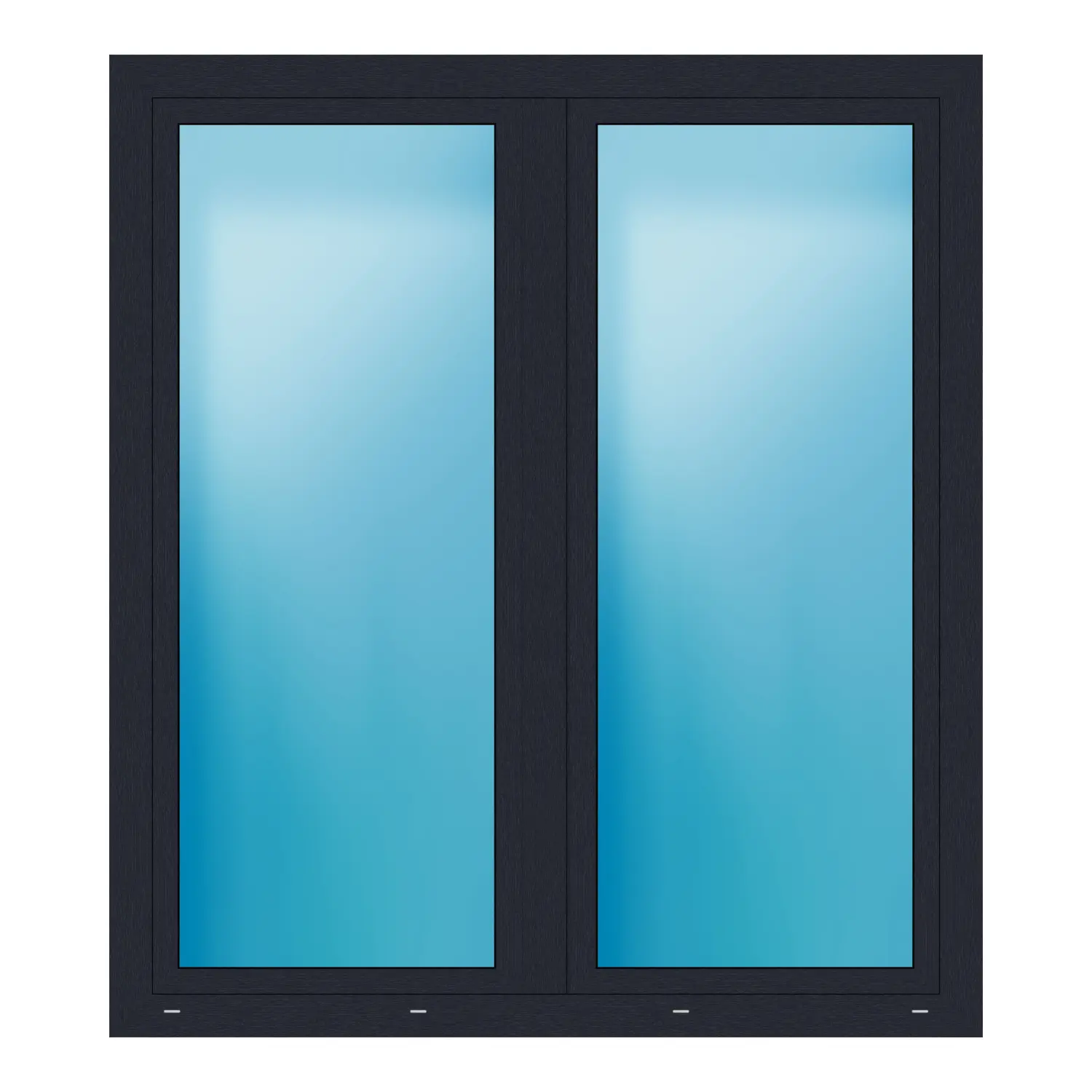 {product.title} {product.width / 10}x{product.height / 10} cm {product.color} {f:if(condition: product.isDoor, then: product.filling, else: '')}