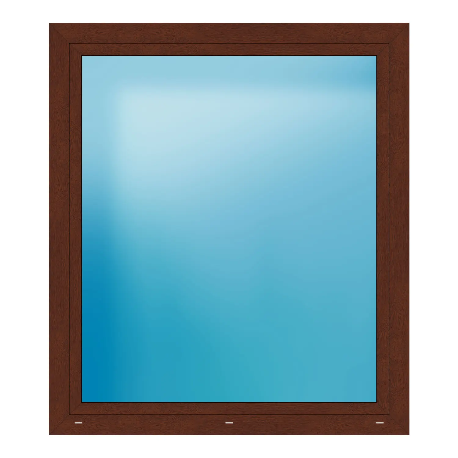 {product.title} {product.width / 10}x{product.height / 10} cm {product.color} {f:if(condition: product.isDoor, then: product.filling, else: '')}