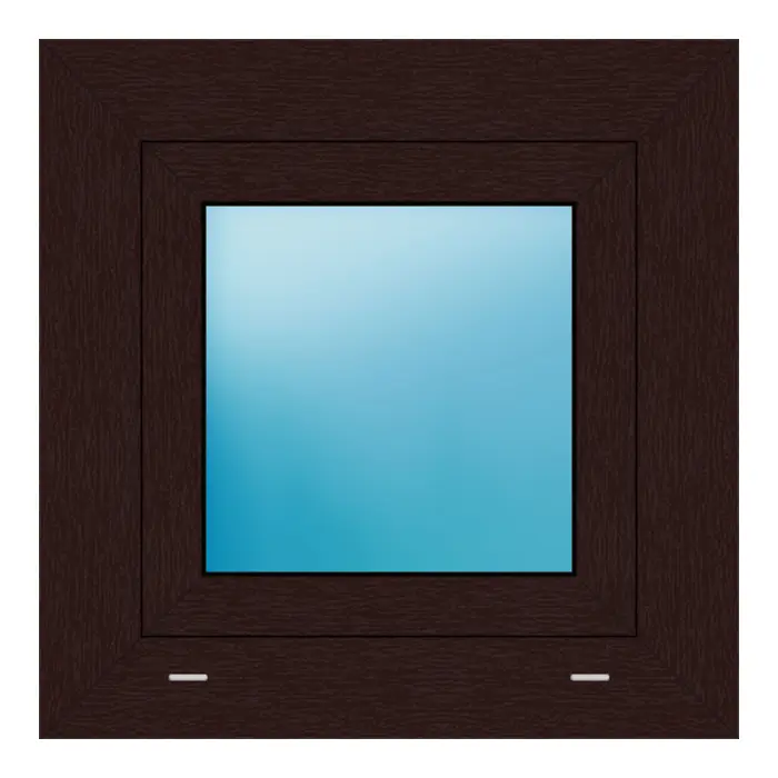 {product.title} {product.width / 10}x{product.height / 10} cm {product.color} {f:if(condition: product.isDoor, then: product.filling, else: '')}