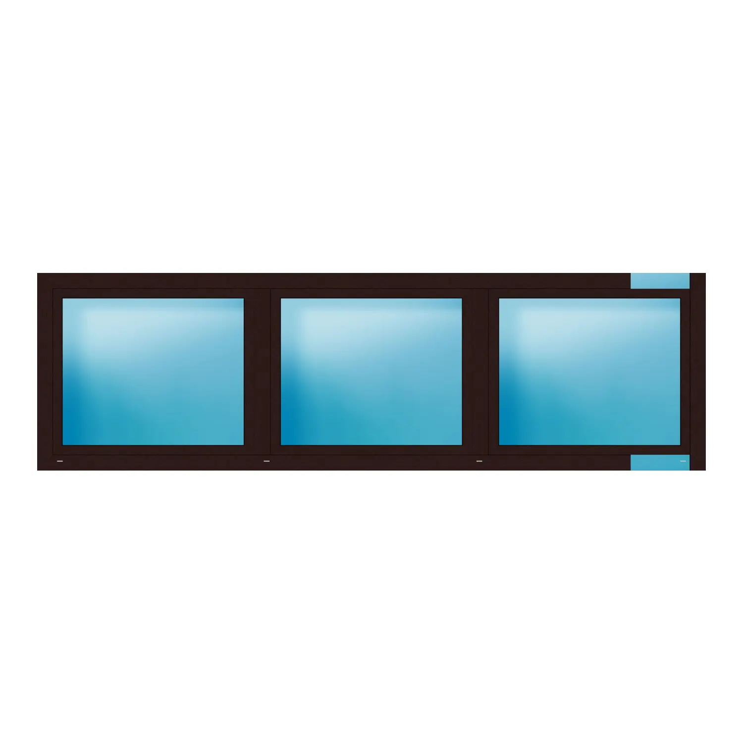 {product.title} {product.width / 10}x{product.height / 10} cm {product.color} {f:if(condition: product.isDoor, then: product.filling, else: '')}