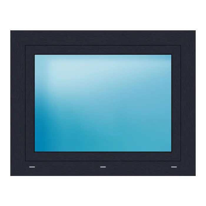 {product.title} {product.width / 10}x{product.height / 10} cm {product.color} {f:if(condition: product.isDoor, then: product.filling, else: '')}