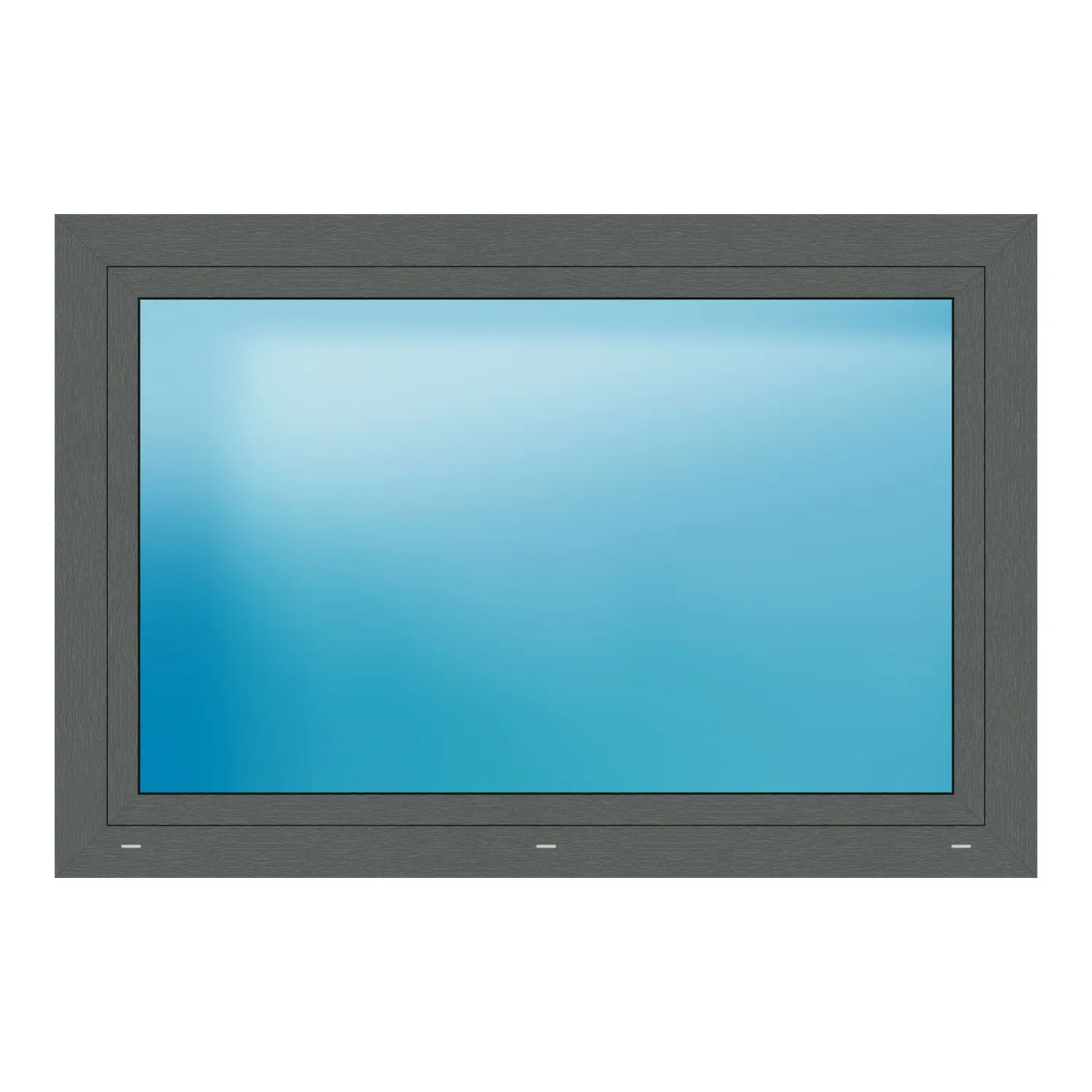 {product.title} {product.width / 10}x{product.height / 10} cm {product.color} {f:if(condition: product.isDoor, then: product.filling, else: '')}