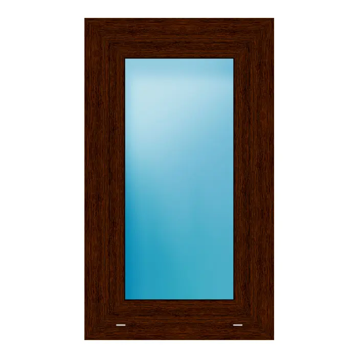 {product.title} {product.width / 10}x{product.height / 10} cm {product.color} {f:if(condition: product.isDoor, then: product.filling, else: '')}