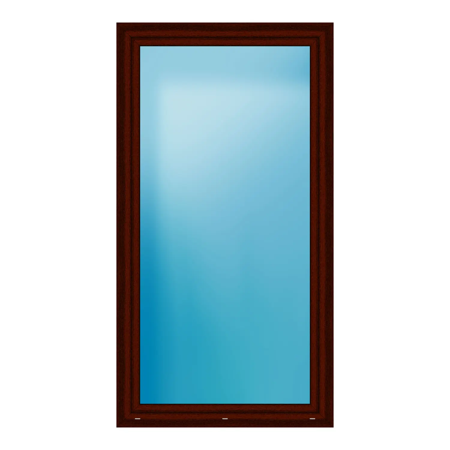 {product.title} {product.width / 10}x{product.height / 10} cm {product.color} {f:if(condition: product.isDoor, then: product.filling, else: '')}