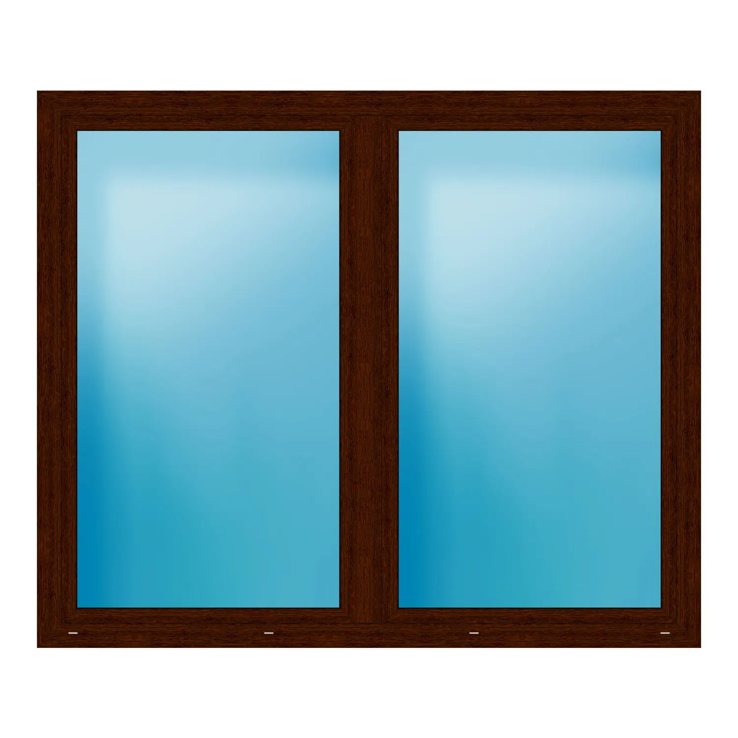 {product.title} {product.width / 10}x{product.height / 10} cm {product.color} {f:if(condition: product.isDoor, then: product.filling, else: '')}