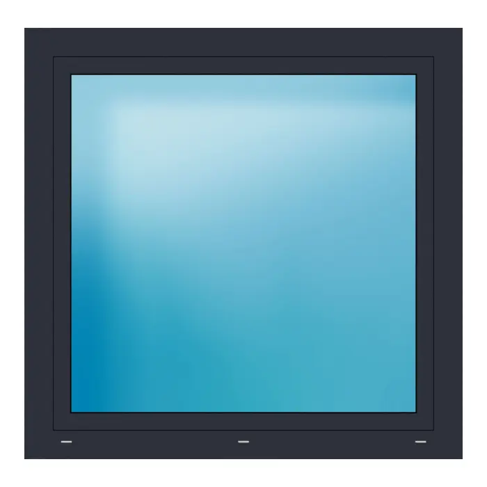 {product.title} {product.width / 10}x{product.height / 10} cm {product.color} {f:if(condition: product.isDoor, then: product.filling, else: '')}