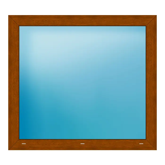 {product.title} {product.width / 10}x{product.height / 10} cm {product.color} {f:if(condition: product.isDoor, then: product.filling, else: '')}