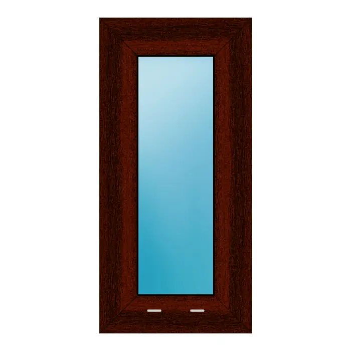 {product.title} {product.width / 10}x{product.height / 10} cm {product.color} {f:if(condition: product.isDoor, then: product.filling, else: '')}