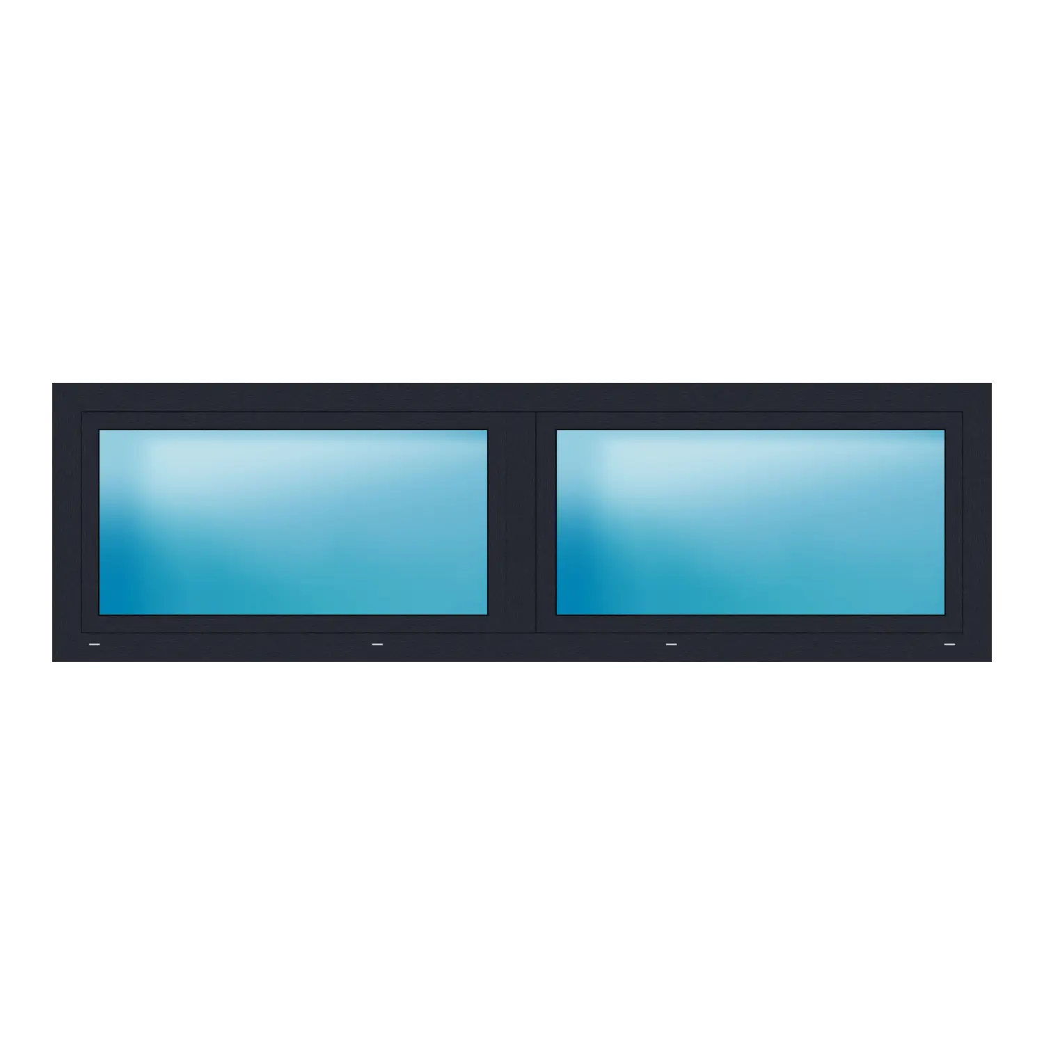 {product.title} {product.width / 10}x{product.height / 10} cm {product.color} {f:if(condition: product.isDoor, then: product.filling, else: '')}
