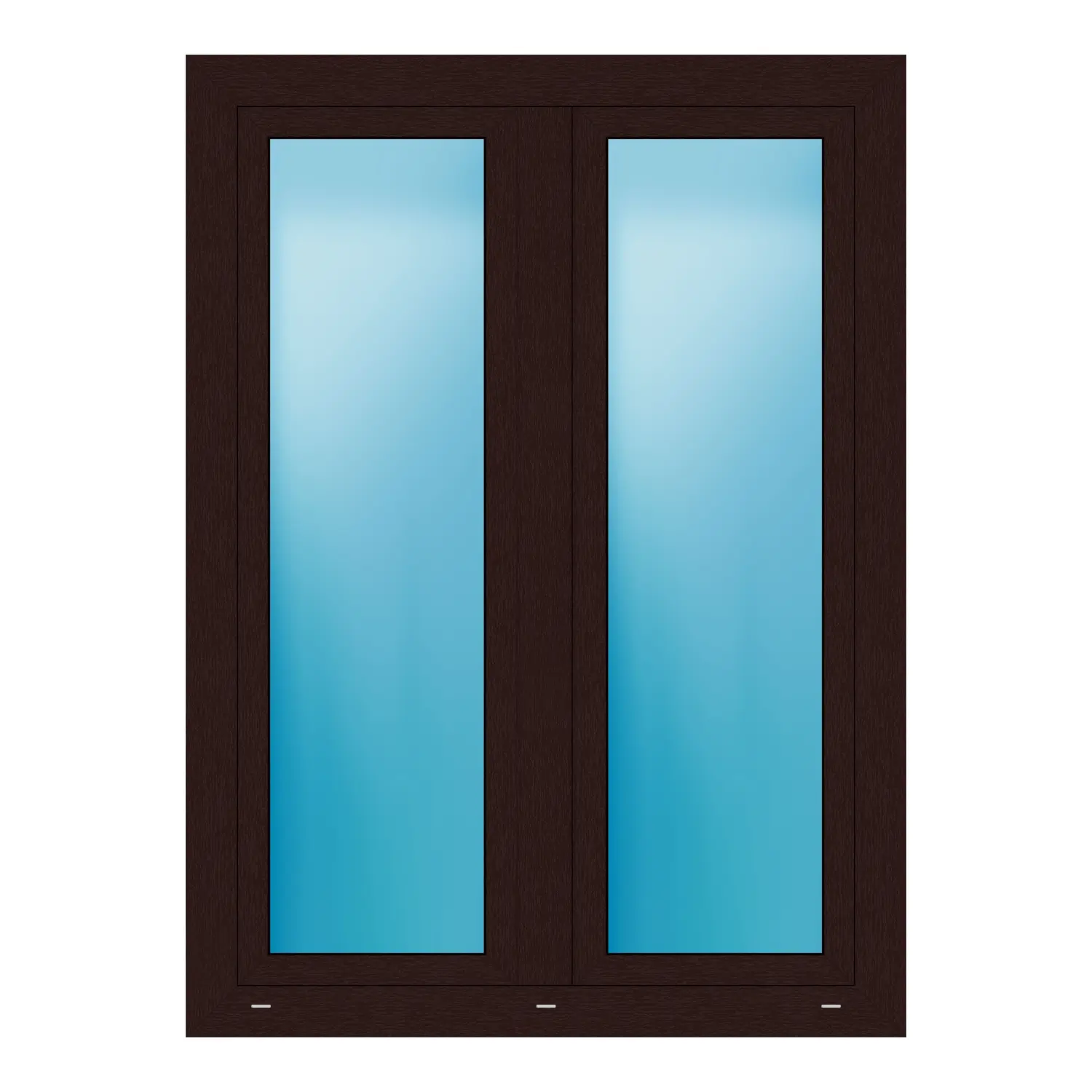 {product.title} {product.width / 10}x{product.height / 10} cm {product.color} {f:if(condition: product.isDoor, then: product.filling, else: '')}