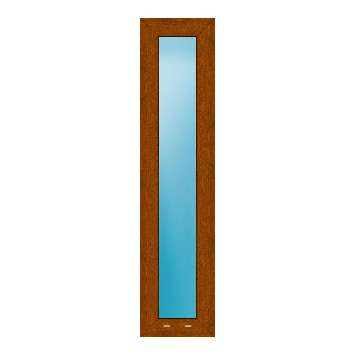 {product.title} {product.width / 10}x{product.height / 10} cm {product.color} {f:if(condition: product.isDoor, then: product.filling, else: '')}