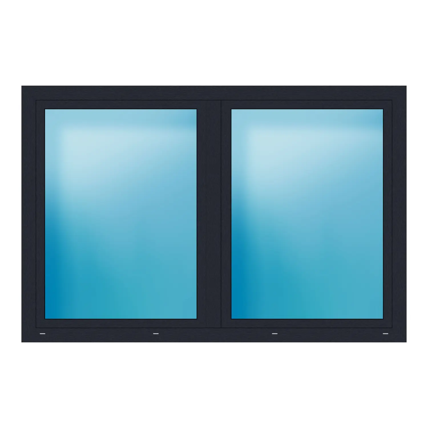 {product.title} {product.width / 10}x{product.height / 10} cm {product.color} {f:if(condition: product.isDoor, then: product.filling, else: '')}
