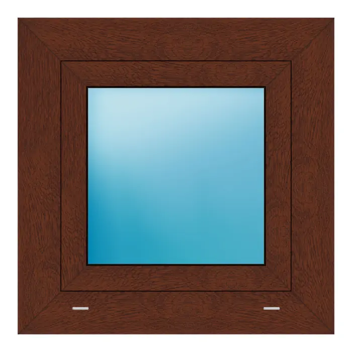 {product.title} {product.width / 10}x{product.height / 10} cm {product.color} {f:if(condition: product.isDoor, then: product.filling, else: '')}