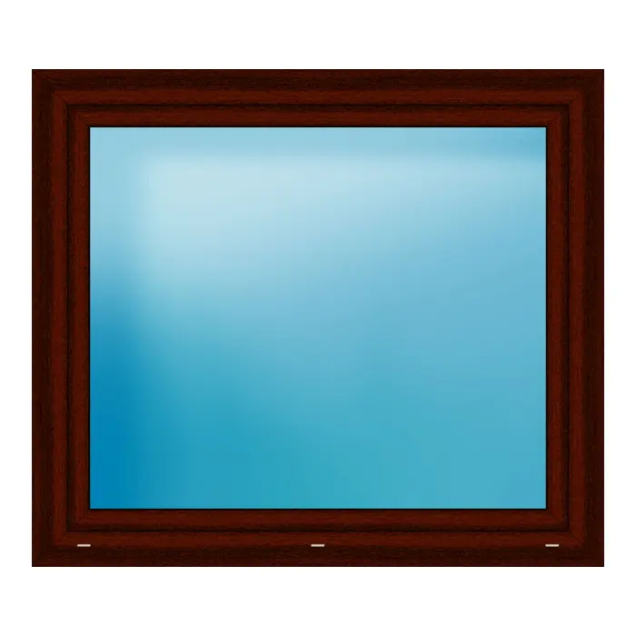 {product.title} {product.width / 10}x{product.height / 10} cm {product.color} {f:if(condition: product.isDoor, then: product.filling, else: '')}