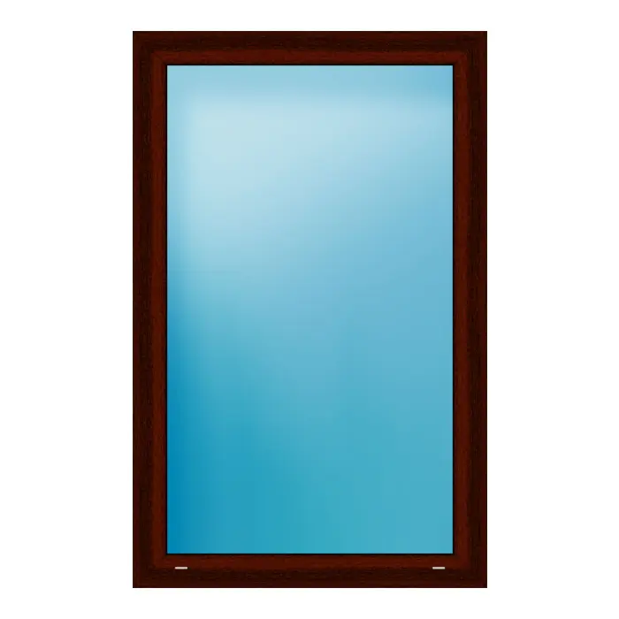 {product.title} {product.width / 10}x{product.height / 10} cm {product.color} {f:if(condition: product.isDoor, then: product.filling, else: '')}