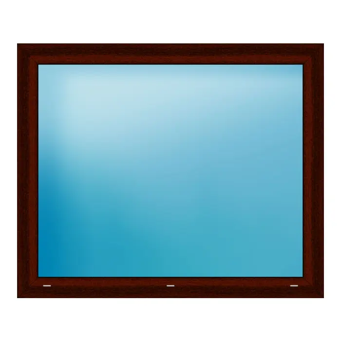 {product.title} {product.width / 10}x{product.height / 10} cm {product.color} {f:if(condition: product.isDoor, then: product.filling, else: '')}
