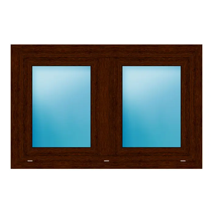 {product.title} {product.width / 10}x{product.height / 10} cm {product.color} {f:if(condition: product.isDoor, then: product.filling, else: '')}