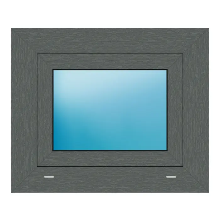 {product.title} {product.width / 10}x{product.height / 10} cm {product.color} {f:if(condition: product.isDoor, then: product.filling, else: '')}