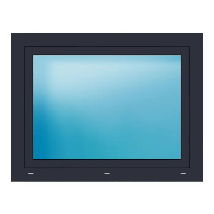 {product.title} {product.width / 10}x{product.height / 10} cm {product.color} {f:if(condition: product.isDoor, then: product.filling, else: '')}