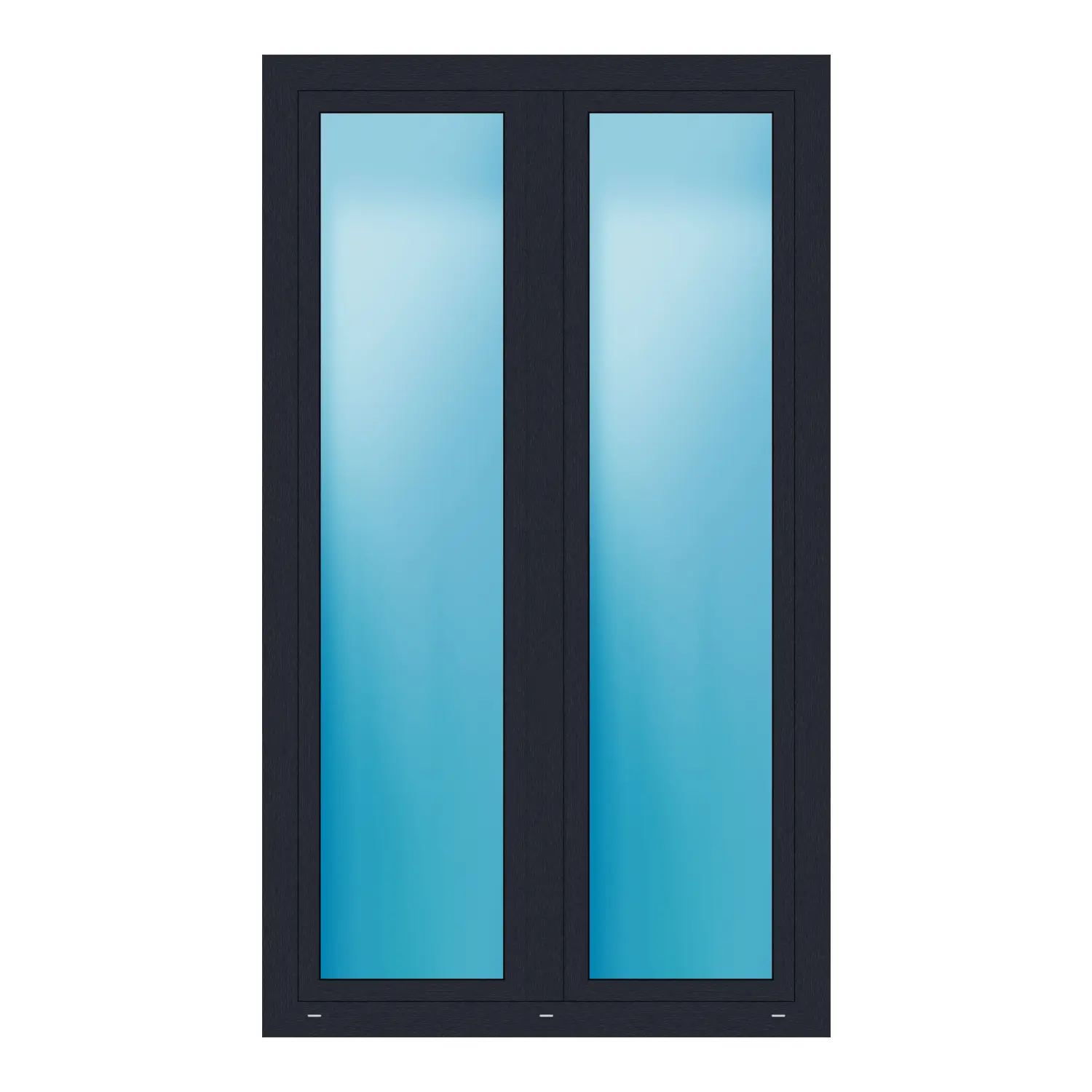 {product.title} {product.width / 10}x{product.height / 10} cm {product.color} {f:if(condition: product.isDoor, then: product.filling, else: '')}