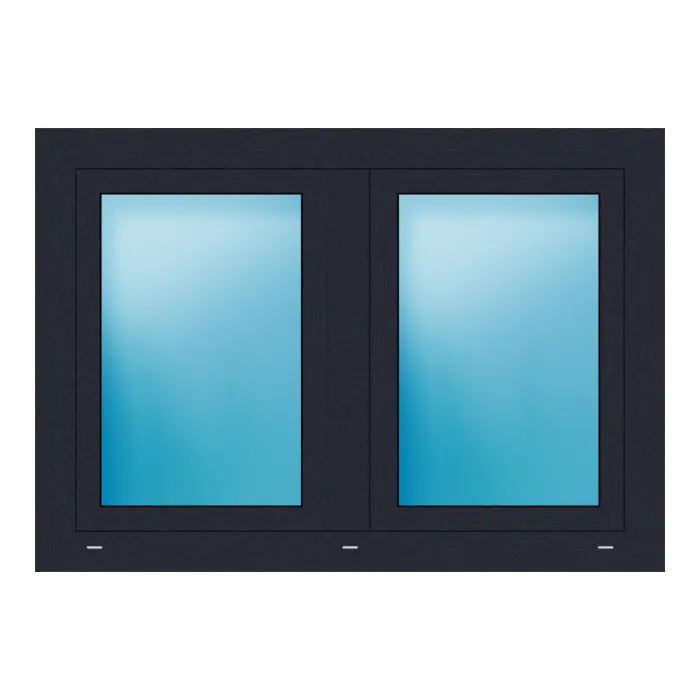 {product.title} {product.width / 10}x{product.height / 10} cm {product.color} {f:if(condition: product.isDoor, then: product.filling, else: '')}