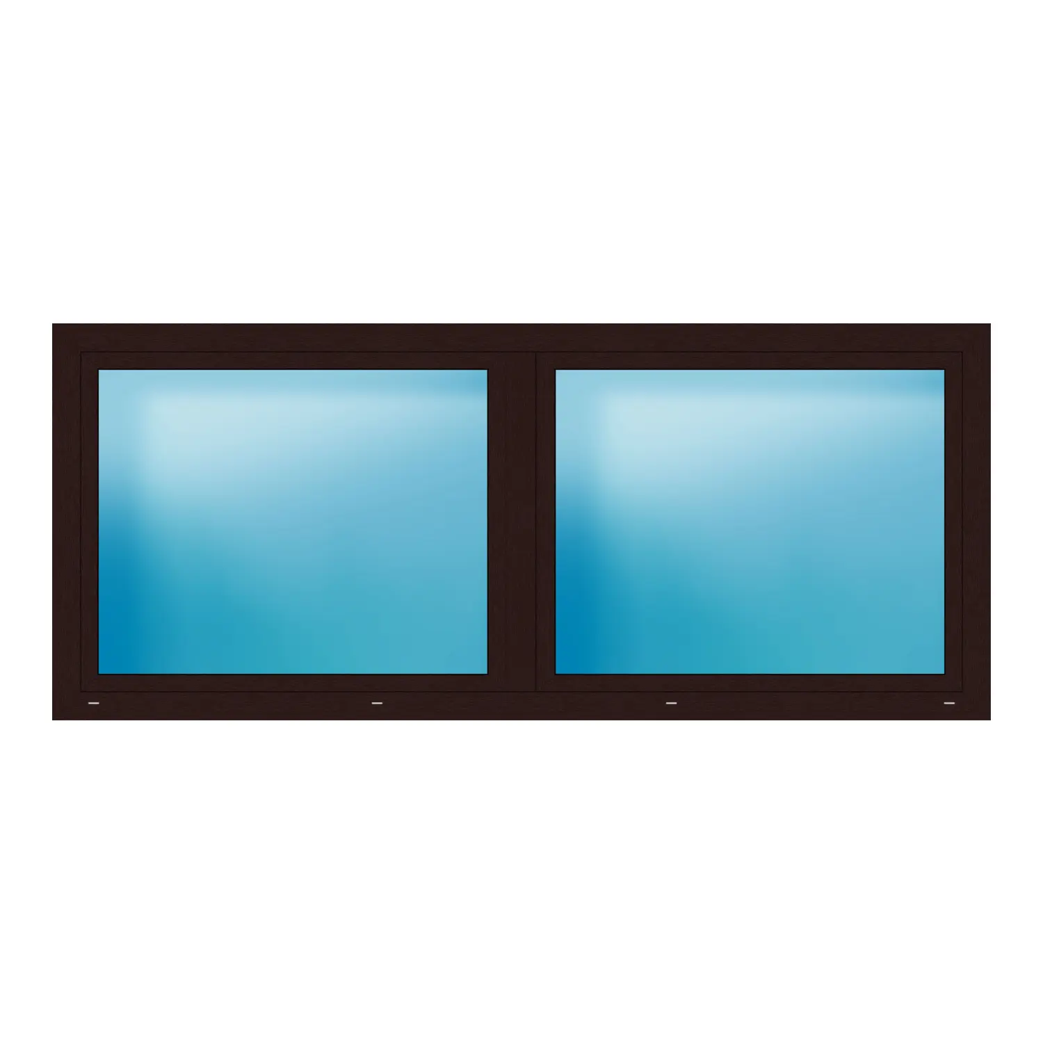 {product.title} {product.width / 10}x{product.height / 10} cm {product.color} {f:if(condition: product.isDoor, then: product.filling, else: '')}