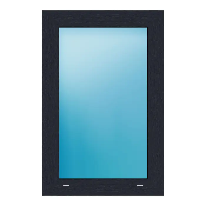 {product.title} {product.width / 10}x{product.height / 10} cm {product.color} {f:if(condition: product.isDoor, then: product.filling, else: '')}