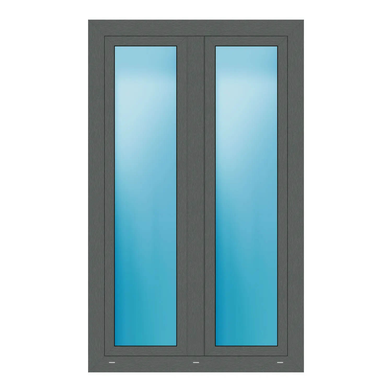 {product.title} {product.width / 10}x{product.height / 10} cm {product.color} {f:if(condition: product.isDoor, then: product.filling, else: '')}