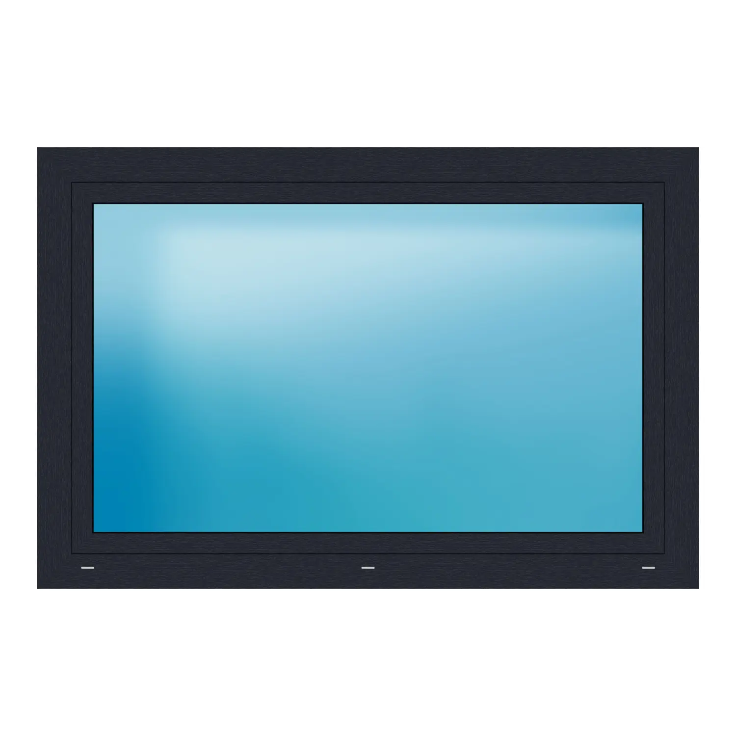 {product.title} {product.width / 10}x{product.height / 10} cm {product.color} {f:if(condition: product.isDoor, then: product.filling, else: '')}