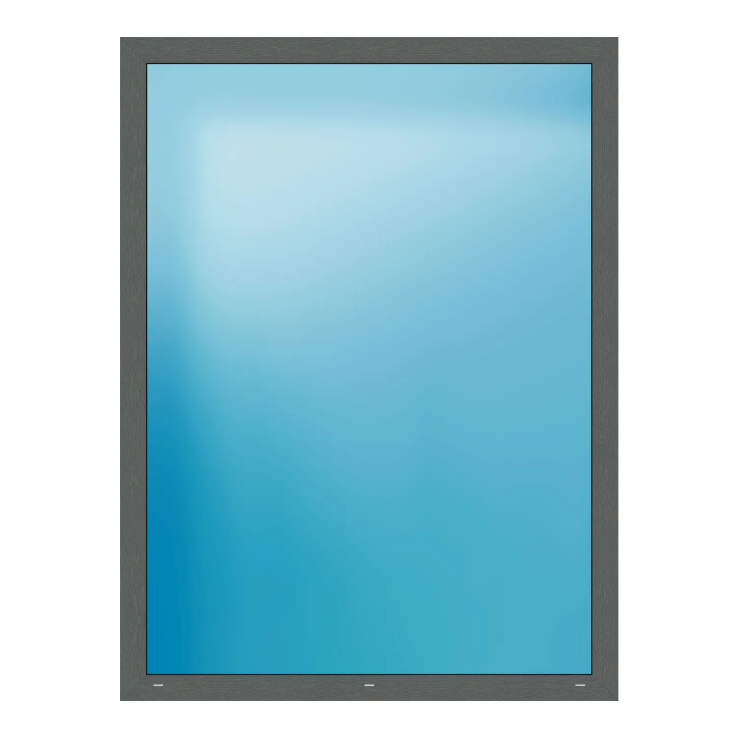 {product.title} {product.width / 10}x{product.height / 10} cm {product.color} {f:if(condition: product.isDoor, then: product.filling, else: '')}