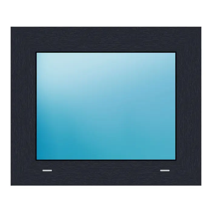 {product.title} {product.width / 10}x{product.height / 10} cm {product.color} {f:if(condition: product.isDoor, then: product.filling, else: '')}
