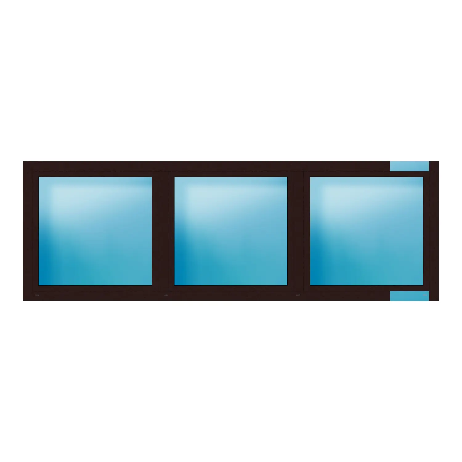 {product.title} {product.width / 10}x{product.height / 10} cm {product.color} {f:if(condition: product.isDoor, then: product.filling, else: '')}