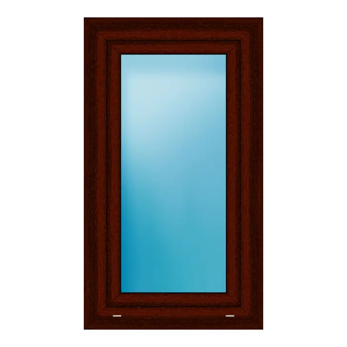 {product.title} {product.width / 10}x{product.height / 10} cm {product.color} {f:if(condition: product.isDoor, then: product.filling, else: '')}