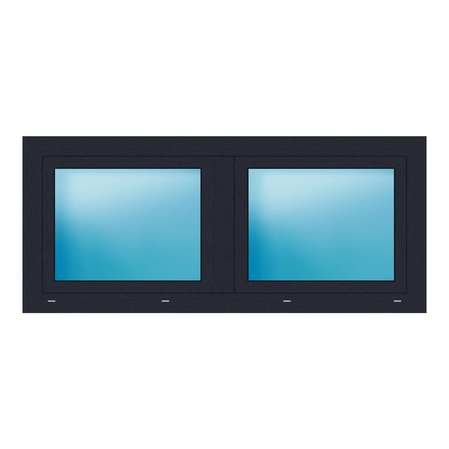 {product.title} {product.width / 10}x{product.height / 10} cm {product.color} {f:if(condition: product.isDoor, then: product.filling, else: '')}