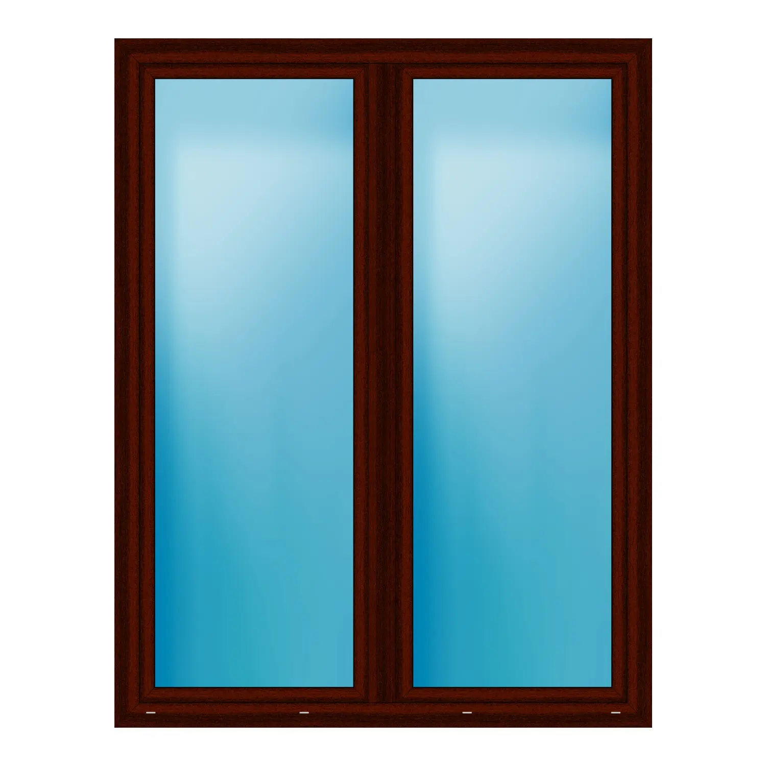 {product.title} {product.width / 10}x{product.height / 10} cm {product.color} {f:if(condition: product.isDoor, then: product.filling, else: '')}