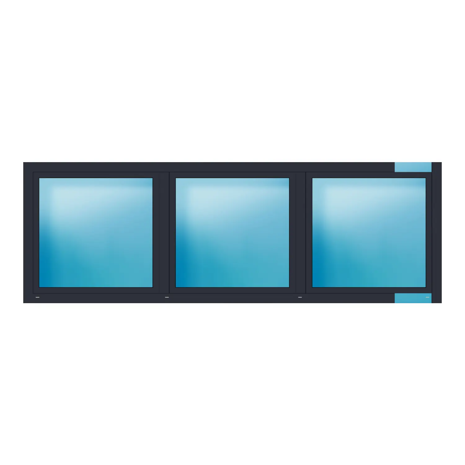 {product.title} {product.width / 10}x{product.height / 10} cm {product.color} {f:if(condition: product.isDoor, then: product.filling, else: '')}