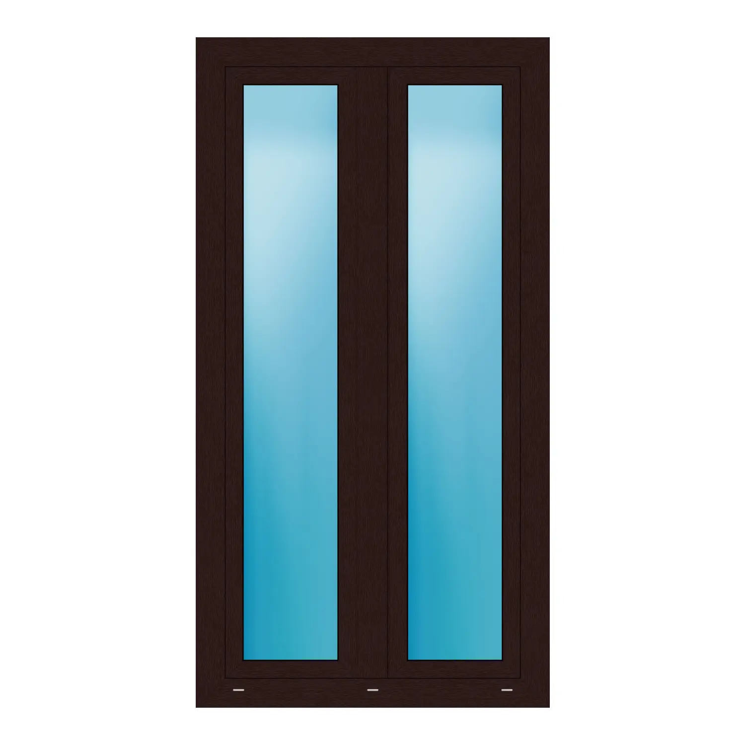 {product.title} {product.width / 10}x{product.height / 10} cm {product.color} {f:if(condition: product.isDoor, then: product.filling, else: '')}