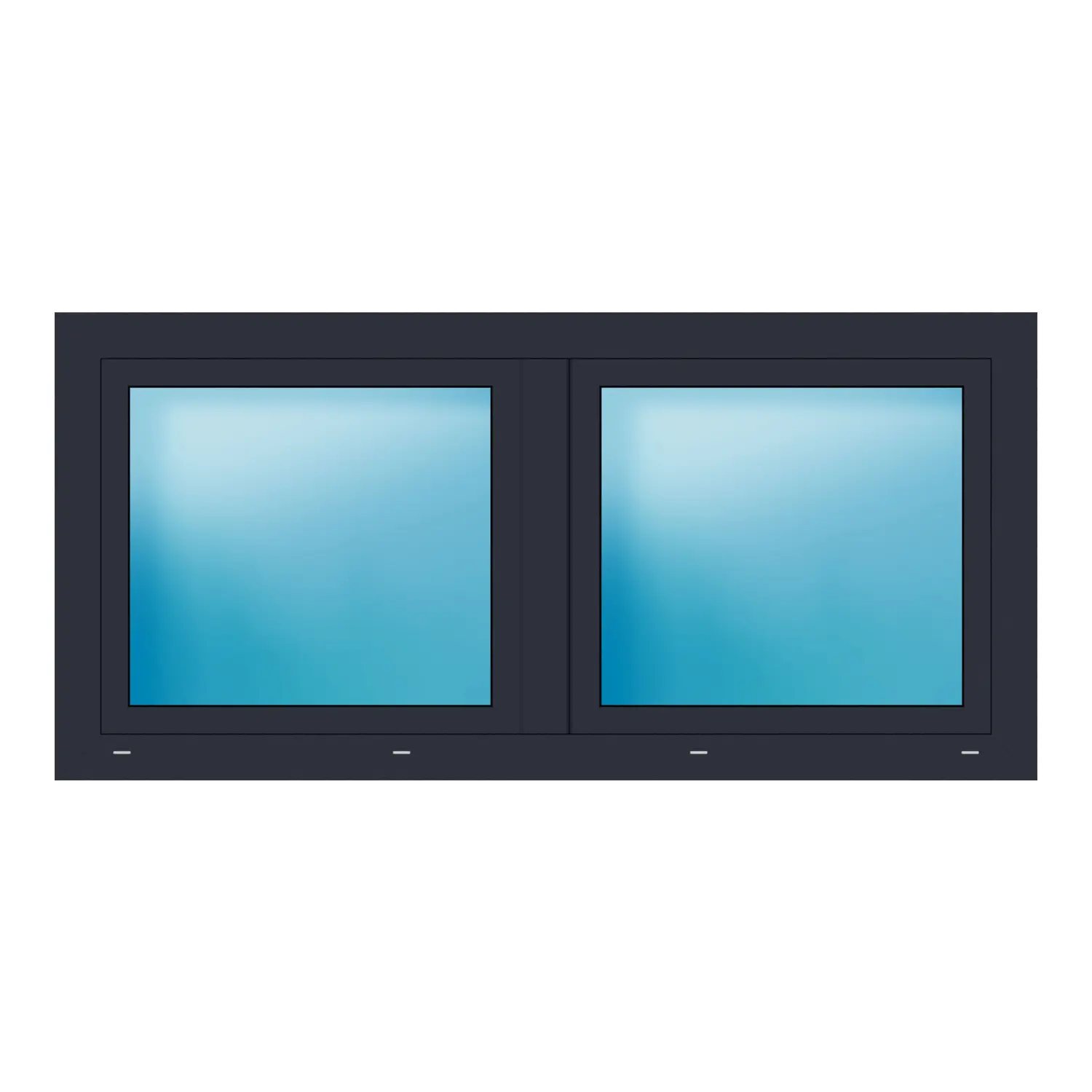 {product.title} {product.width / 10}x{product.height / 10} cm {product.color} {f:if(condition: product.isDoor, then: product.filling, else: '')}