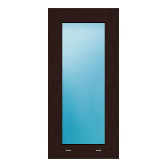 {product.title} {product.width / 10}x{product.height / 10} cm {product.color} {f:if(condition: product.isDoor, then: product.filling, else: '')}