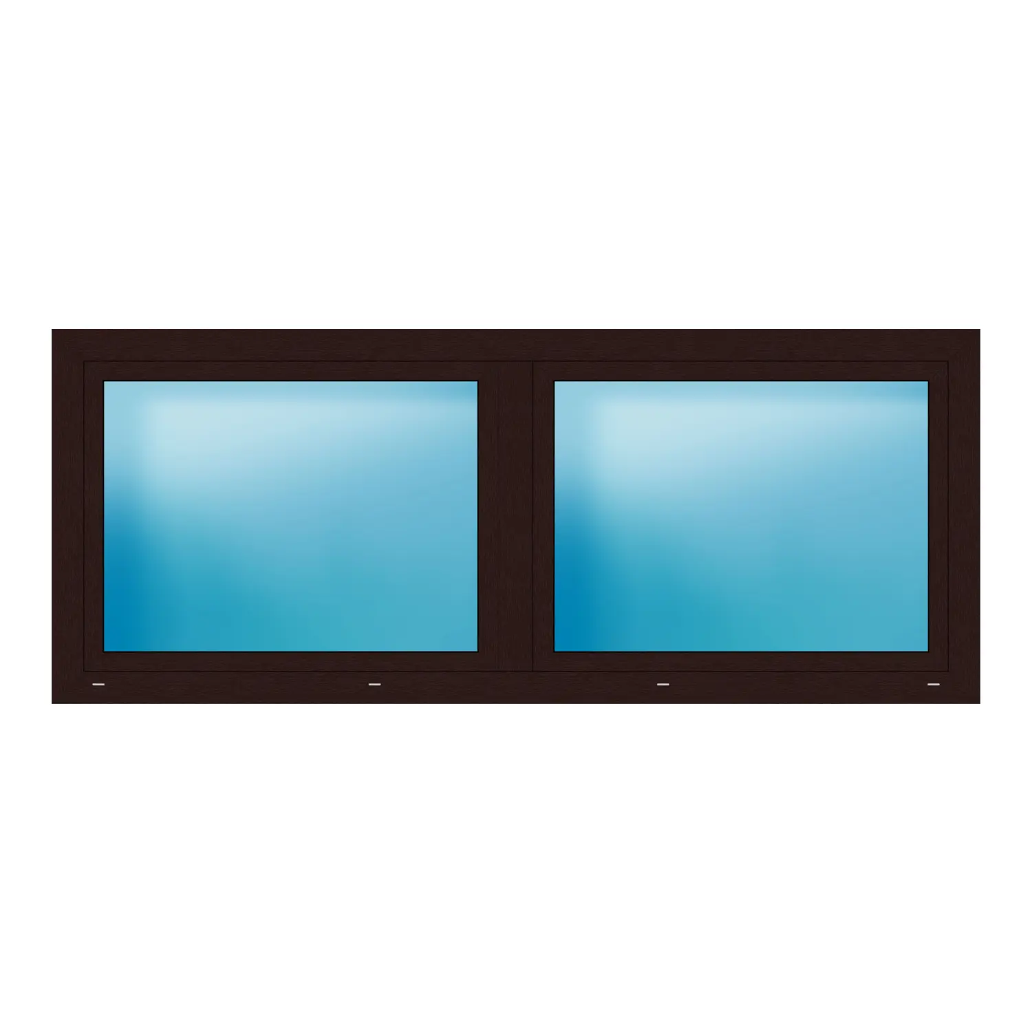 {product.title} {product.width / 10}x{product.height / 10} cm {product.color} {f:if(condition: product.isDoor, then: product.filling, else: '')}