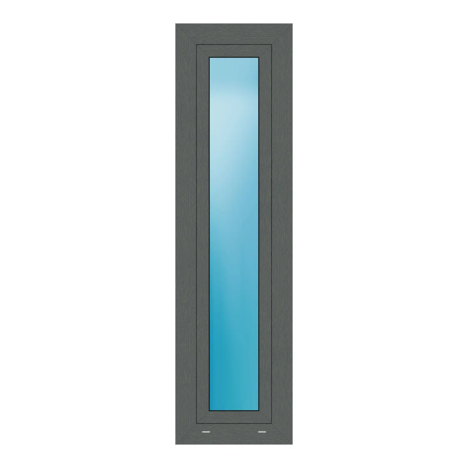 {product.title} {product.width / 10}x{product.height / 10} cm {product.color} {f:if(condition: product.isDoor, then: product.filling, else: '')}