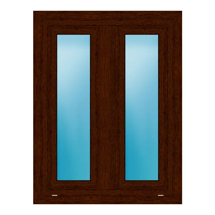 {product.title} {product.width / 10}x{product.height / 10} cm {product.color} {f:if(condition: product.isDoor, then: product.filling, else: '')}