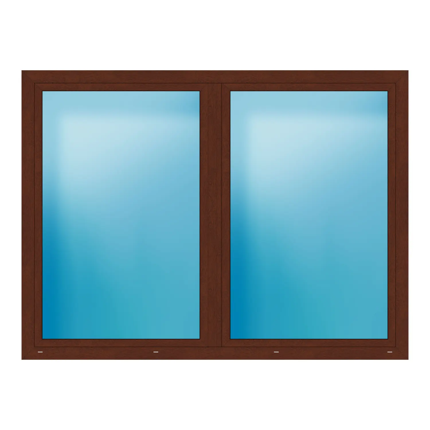 {product.title} {product.width / 10}x{product.height / 10} cm {product.color} {f:if(condition: product.isDoor, then: product.filling, else: '')}