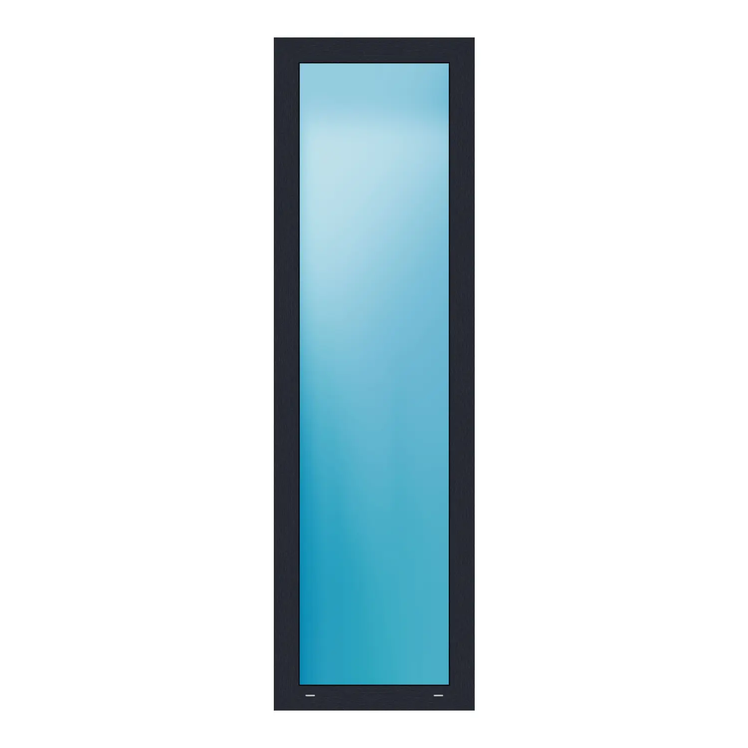 {product.title} {product.width / 10}x{product.height / 10} cm {product.color} {f:if(condition: product.isDoor, then: product.filling, else: '')}