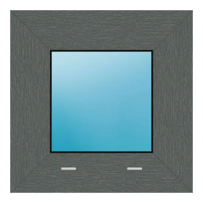 {product.title} {product.width / 10}x{product.height / 10} cm {product.color} {f:if(condition: product.isDoor, then: product.filling, else: '')}