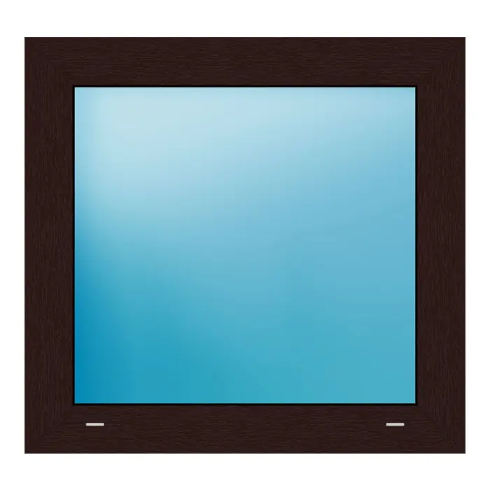 {product.title} {product.width / 10}x{product.height / 10} cm {product.color} {f:if(condition: product.isDoor, then: product.filling, else: '')}