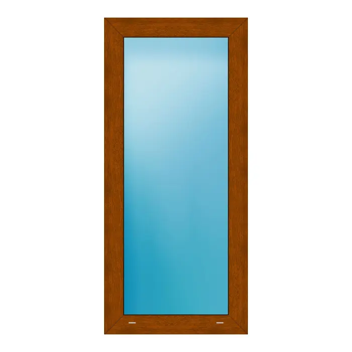 {product.title} {product.width / 10}x{product.height / 10} cm {product.color} {f:if(condition: product.isDoor, then: product.filling, else: '')}