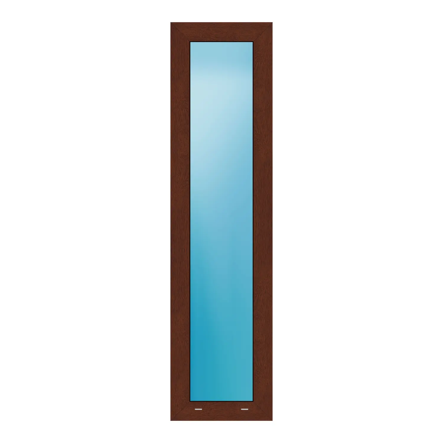 {product.title} {product.width / 10}x{product.height / 10} cm {product.color} {f:if(condition: product.isDoor, then: product.filling, else: '')}