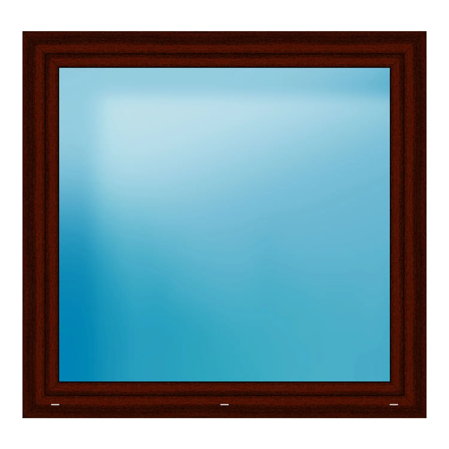 {product.title} {product.width / 10}x{product.height / 10} cm {product.color} {f:if(condition: product.isDoor, then: product.filling, else: '')}