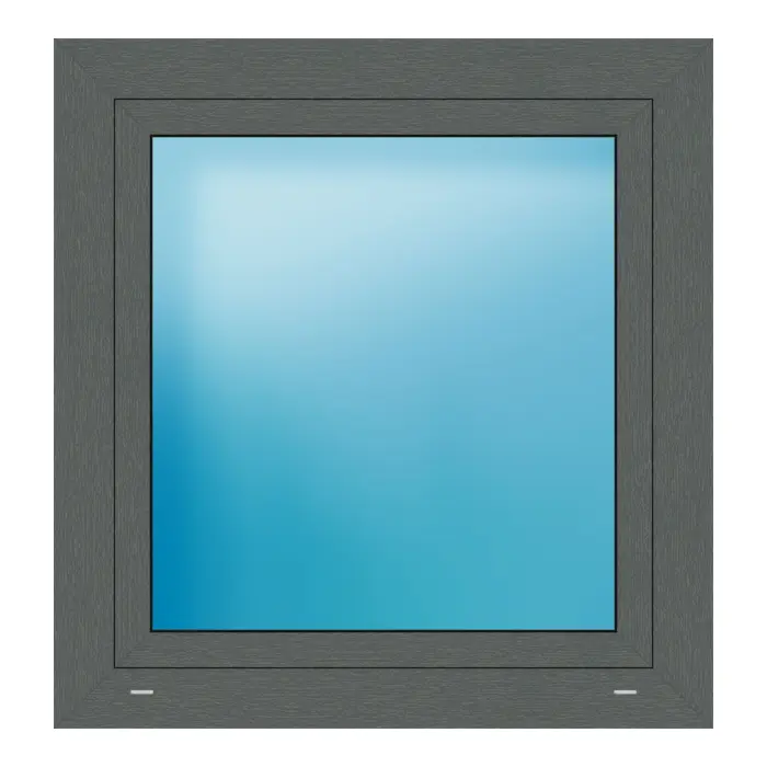 {product.title} {product.width / 10}x{product.height / 10} cm {product.color} {f:if(condition: product.isDoor, then: product.filling, else: '')}